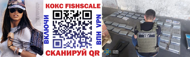 Купить закладки  Владикавказ  COCAIN 99% 