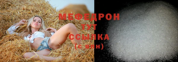 стафф Инта
