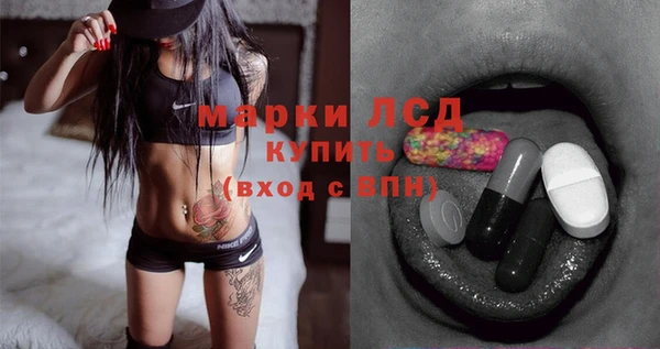 герыч Иннополис