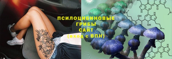 меф VHQ Инсар