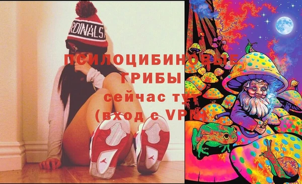 меф VHQ Инсар
